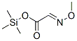 () ׻׹Y(ji)(gu)ʽ_55493-91-9Y(ji)(gu)ʽ
