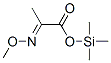 2-()-׻׹Y(ji)(gu)ʽ_55493-92-0Y(ji)(gu)ʽ