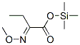 2-() ׻׹Y(ji)(gu)ʽ_55493-93-1Y(ji)(gu)ʽ