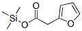 2-߻ ׻׹Y(ji)(gu)ʽ_55493-94-2Y(ji)(gu)ʽ