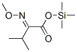 2-()-3-׻ ׻׹Y(ji)(gu)ʽ_55493-95-3Y(ji)(gu)ʽ