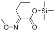 2-() ׻׹Y(ji)(gu)ʽ_55493-96-4Y(ji)(gu)ʽ