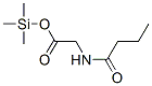 N-(1-)ʰ ׻׹Y(ji)(gu)ʽ_55493-97-5Y(ji)(gu)ʽ