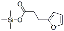 2-߻૱ ׻׹Y(ji)(gu)ʽ_55493-98-6Y(ji)(gu)ʽ