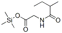 N-(2-׻-1-)ʰ ׻׹Y(ji)(gu)ʽ_55493-99-7Y(ji)(gu)ʽ