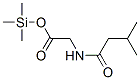 N-(3-׻-1-)ʰ ׻׹Yʽ_55494-00-3Yʽ