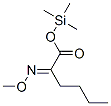 2-() ׻׹Y(ji)(gu)ʽ_55494-01-4Y(ji)(gu)ʽ