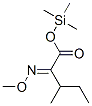 2-()-3-׻ ׻׹Y(ji)(gu)ʽ_55494-02-5Y(ji)(gu)ʽ