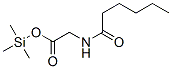 N-(1-)ʰ ׻׹Y(ji)(gu)ʽ_55494-05-8Y(ji)(gu)ʽ