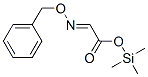 [(S)] ׻׹Y(ji)(gu)ʽ_55494-08-1Y(ji)(gu)ʽ