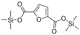 2,5-߻૶ p(׻׹)Yʽ_55494-09-2Yʽ
