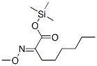 2-() ׻׹Y(ji)(gu)ʽ_55494-11-6Y(ji)(gu)ʽ