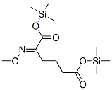 2-()p(׻׹)Y(ji)(gu)ʽ_55494-14-9Y(ji)(gu)ʽ