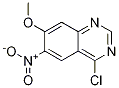4--7--6-Y(ji)(gu)ʽ_55496-69-0Y(ji)(gu)ʽ