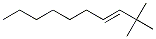 (E)-2,2-׻-3-ϩY(ji)(gu)ʽ_55499-02-0Y(ji)(gu)ʽ