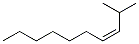 (Z)-2-׻-3-ϩYʽ_55499-05-3Yʽ
