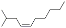 (Z)-2-׻-4-ϩY(ji)(gu)ʽ_55499-07-5Y(ji)(gu)ʽ