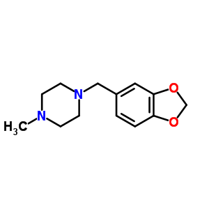 1-׻-4-(3,4-׻S)ຽY(ji)(gu)ʽ_55500-12-4Y(ji)(gu)ʽ