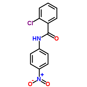 2--4-汽Y(ji)(gu)ʽ_55501-45-6Y(ji)(gu)ʽ