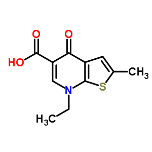 7-һ-2-׻-4--4,7-Բ(2,3-b)-5-Y(ji)(gu)ʽ_55503-20-3Y(ji)(gu)ʽ