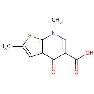 2,7-׻-4--4,7-Բ[2,3-b]-5-Y(ji)(gu)ʽ_55503-21-4Y(ji)(gu)ʽ
