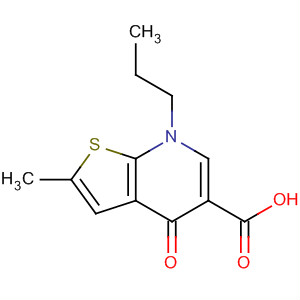 2-׻-4--7--4,7-Բ[2,3-b]-5-Y(ji)(gu)ʽ_55503-22-5Y(ji)(gu)ʽ