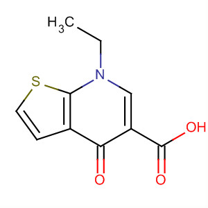 7-һ-4,7--4--Բ[2,3-b]--5-Y(ji)(gu)ʽ_55503-33-8Y(ji)(gu)ʽ
