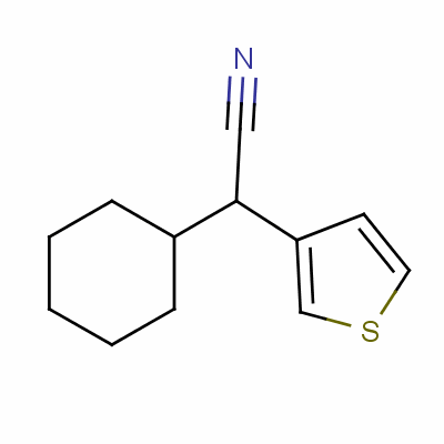 Alpha-h(hun)-3-Y(ji)(gu)ʽ_55504-22-8Y(ji)(gu)ʽ