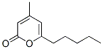 4-׻-6--2H--2-ͪY(ji)(gu)ʽ_55510-47-9Y(ji)(gu)ʽ