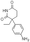 ؽY(ji)(gu)ʽ_55511-45-0Y(ji)(gu)ʽ