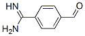 (9ci)-4-Y(ji)(gu)ʽ_55514-20-0Y(ji)(gu)ʽ