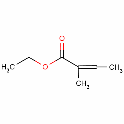 2-׻-2-Y(ji)(gu)ʽ_55514-48-2Y(ji)(gu)ʽ