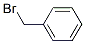 ׻Yʽ_55514-87-9Yʽ
