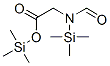 N--n-(׻׹)ʰ ׻׹Y(ji)(gu)ʽ_55517-31-2Y(ji)(gu)ʽ