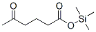 5-׻׹Y(ji)(gu)ʽ_55517-32-3Y(ji)(gu)ʽ