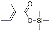 2-׻Ͷ ׻׹Y(ji)(gu)ʽ_55517-33-4Y(ji)(gu)ʽ