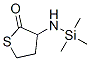 4,5--3-[(׻׹)]-2(3h)-ͪY(ji)(gu)ʽ_55517-34-5Y(ji)(gu)ʽ