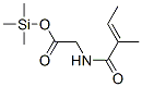 N-[(e)-2-׻-1--2-ϩ]ʰ ׻׹Yʽ_55517-35-6Yʽ
