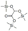 2,2-p(׻) ׻׹Y(ji)(gu)ʽ_55517-38-9Y(ji)(gu)ʽ