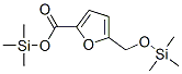 5-[(׻)׻]-2-߻ ׻׹Y(ji)(gu)ʽ_55517-40-3Y(ji)(gu)ʽ