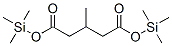 3-׻ (׻׹)Y(ji)(gu)ʽ_55517-41-4Y(ji)(gu)ʽ