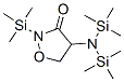 4-[p(׻׹)]-2-(׻׹)f-3-ͪY(ji)(gu)ʽ_55517-42-5Y(ji)(gu)ʽ