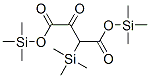 2--3-(׻׹) p(׻׹)Y(ji)(gu)ʽ_55517-46-9Y(ji)(gu)ʽ
