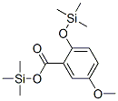 5--2-(׻) ׻׹Y(ji)(gu)ʽ_55517-47-0Y(ji)(gu)ʽ