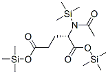 N--n-(׻׹)-l-Ȱ p(׻׹)Y(ji)(gu)ʽ_55517-49-2Y(ji)(gu)ʽ