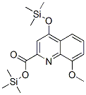 8--4-(׻)-2- ׻׹Y(ji)(gu)ʽ_55517-50-5Y(ji)(gu)ʽ