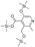 2-׻-5-(׻)-3-[(׻)׻]-4- ׻׹Y(ji)(gu)ʽ_55517-52-7Y(ji)(gu)ʽ