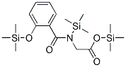 N-(׻׹)-n-[2-(׻)]ʰ ׻׹Y(ji)(gu)ʽ_55517-53-8Y(ji)(gu)ʽ