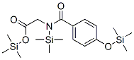 N-(׻׹)-n-[4-(׻)]ʰ ׻׹Y(ji)(gu)ʽ_55517-55-0Y(ji)(gu)ʽ