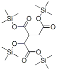 1-(׻)-1,2,3- (׻׹)Y(ji)(gu)ʽ_55517-57-2Y(ji)(gu)ʽ